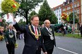 Schuetzen2011   436